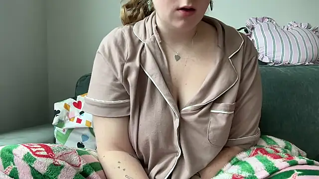 lilsbabyxo online show from June 2026 09:35:02 AM