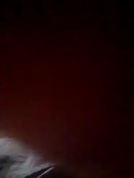 Hucharlyboym online show from June 2026 05:15:01 AM