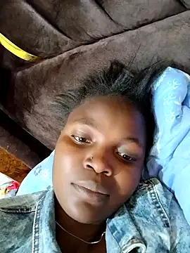 pretty vivy online show from December 2024 09:09:02 AM