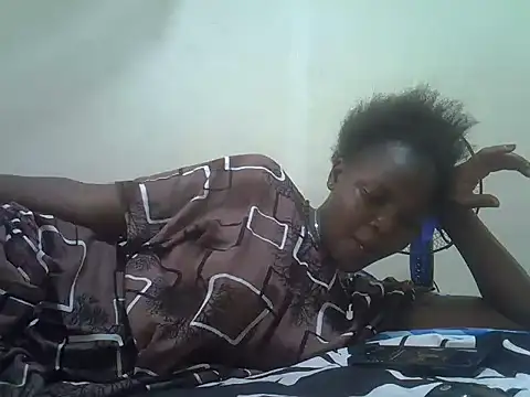 pretty vivy online show from December 2025 07:36:01 AM