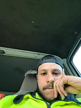 yayaya55598 online show from December 2025 06:04:01 PM