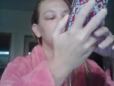 burrkitty online show from September 2025 03:00:02 AM