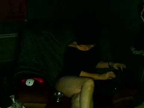 cplf2024 online show from March 2026 02:02:01 AM