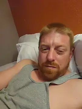 jayzonblow online show from May 2026 02:19:02 AM