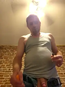 jayzonblow online show from June 2026 02:16:02 AM
