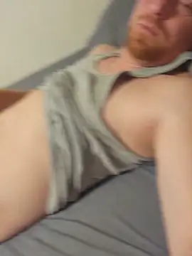 jayzonblow online show from June 2026 02:01:01 AM