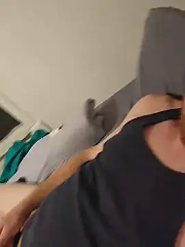 jayzonblow online show from June 2026 03:31:01 AM