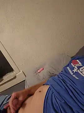 jayzonblow online show from June 2026 02:46:02 AM
