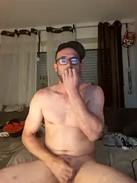 DonKazik online show from March 2025 05:21:02 AM