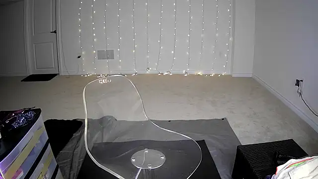 roma indobong temptress online show from March 2026 06:37:01 PM