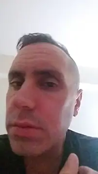 HELL FIRE online show from June 2026 05:48:02 PM