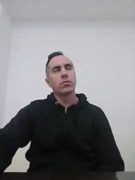 HELL FIRE online show from June 2026 06:16:02 AM