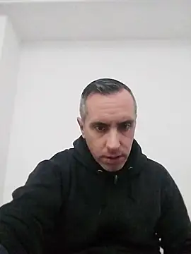 HELL FIRE online show from June 2026 07:44:01 AM