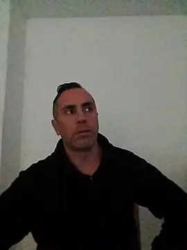 HELL FIRE online show from June 2026 08:15:01 PM