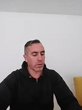 HELL FIRE online show from June 2026 02:28:01 PM