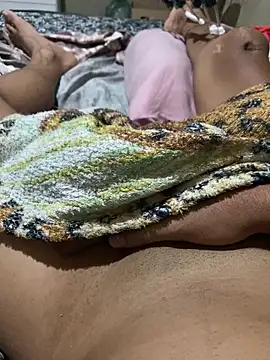 Snapshot of HenriqueH3 chatting on February 2026 10:22:01 AM HenriqueH3 online show from February 2026 10:22:01 AM