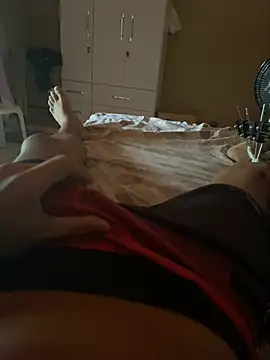 Snapshot of HenriqueH3 chatting on February 2026 12:48:02 PM HenriqueH3 online show from February 2026 12:48:02 PM