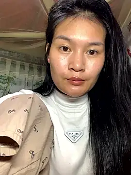 Zeni fer online show from December 2024 12:27:01 PM