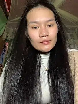 Zeni fer online show from December 2024 07:39:01 AM