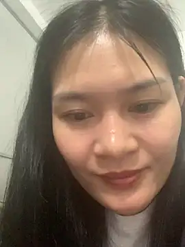 Zeni fer online show from January 2025 05:02:01 AM