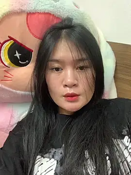 Zeni fer online show from March 2026 08:20:02 AM