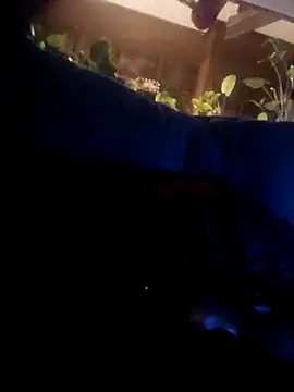 Melikebellamy32 online show from March 2026 11:14:01 AM