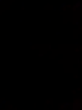 notpusa online show from January 2026 03:25:02 PM