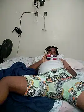 anubi0880 online show from February 2026 02:48:01 AM