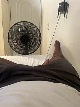 anubi0880 online show from February 2026 07:23:01 PM