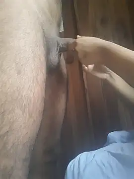 Hot Kemilia online show from July 2026 09:57:01 AM