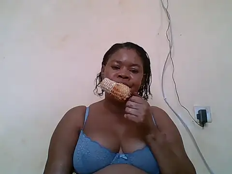 Snapshot of ANALQUEEN4 chatting on October 2025 07:06:01 AM ANALQUEEN4 online show from October 2025 07:06:01 AM