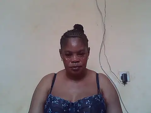 ANALQUEEN4 online show from February 2026 06:47:01 AM