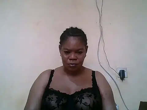 ANALQUEEN4 online show from April 2026 06:22:02 AM