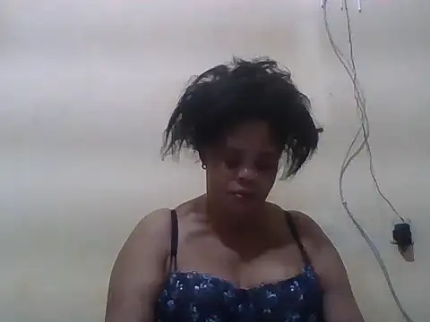 Snapshot of ANALQUEEN4 chatting on July 2026 03:23:02 AM ANALQUEEN4 online show from July 2026 03:23:02 AM