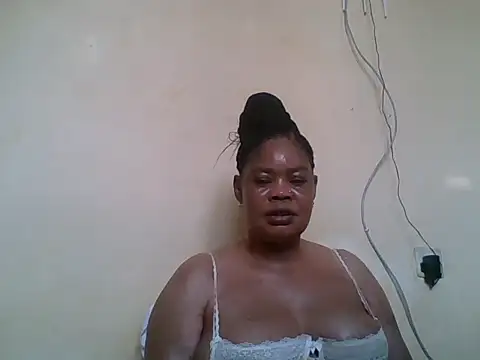 Snapshot of ANALQUEEN4 chatting on July 2026 07:54:01 AM ANALQUEEN4 online show from July 2026 07:54:01 AM