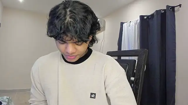 johan beley  online show from February 2025 01:11:01 PM