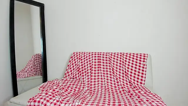 johan beley  online show from October 2025 04:19:01 PM