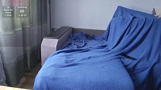 MilaaMilaa online show from January 2025 10:11:01 AM