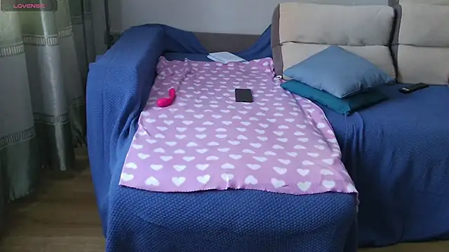 MilaaMilaa online show from February 2025 09:32:01 AM