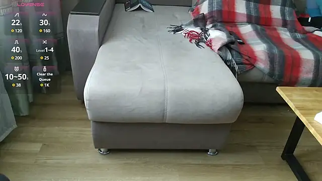 MilaaMilaa online show from March 2025 03:22:01 AM