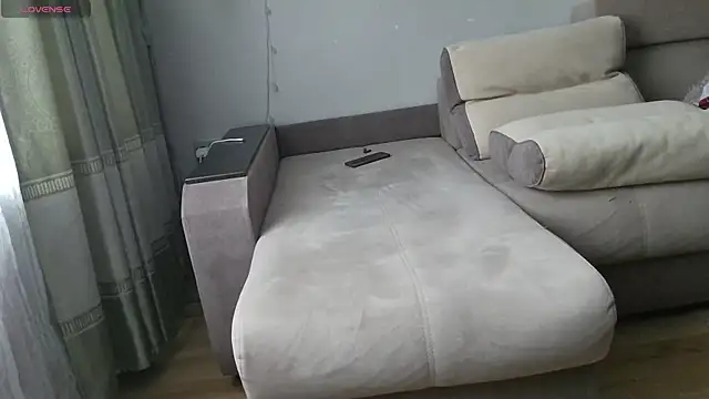 MilaaMilaa online show from November 2025 04:13:01 AM