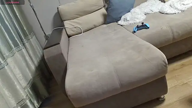 MilaaMilaa online show from November 2025 09:46:01 AM