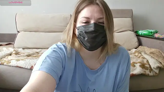 Snapshot of MilaaMilaa chatting on January 2026 04:27:02 AM MilaaMilaa online show from January 2026 04:27:02 AM