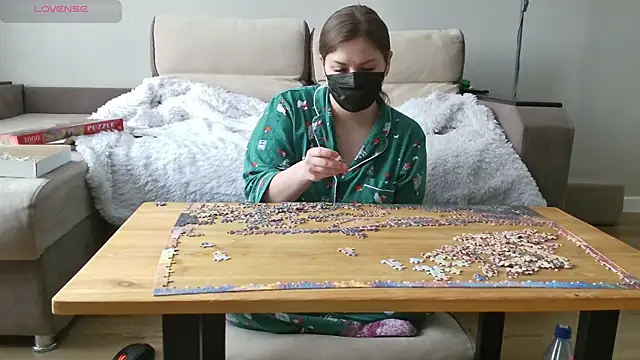 Snapshot of MilaaMilaa chatting on January 2026 04:16:01 AM MilaaMilaa online show from January 2026 04:16:01 AM