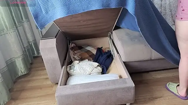 Snapshot of MilaaMilaa chatting on February 2026 05:11:01 AM MilaaMilaa online show from February 2026 05:11:01 AM