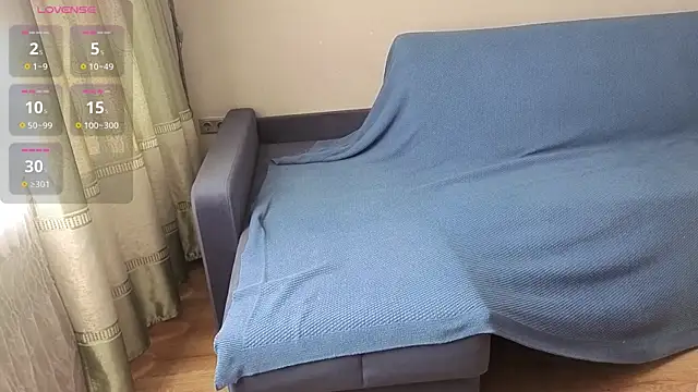 Snapshot of MilaaMilaa chatting on February 2026 03:13:02 AM MilaaMilaa online show from February 2026 03:13:02 AM