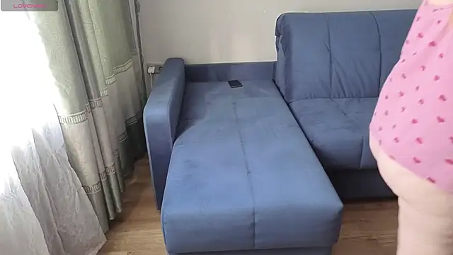 Snapshot of MilaaMilaa chatting on February 2026 06:26:01 AM MilaaMilaa online show from February 2026 06:26:01 AM