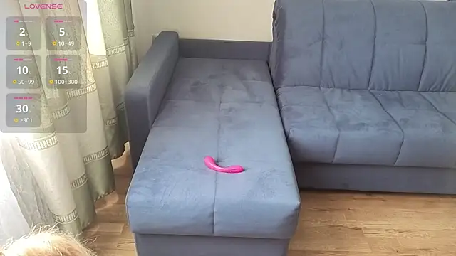 Snapshot of MilaaMilaa chatting on February 2026 03:38:02 AM MilaaMilaa online show from February 2026 03:38:02 AM