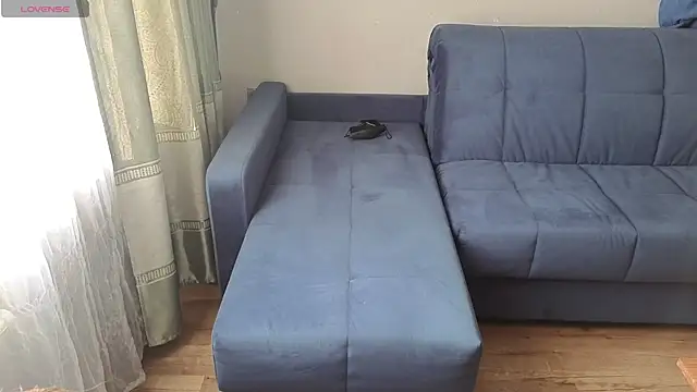 Snapshot of MilaaMilaa chatting on February 2026 03:27:01 AM MilaaMilaa online show from February 2026 03:27:01 AM