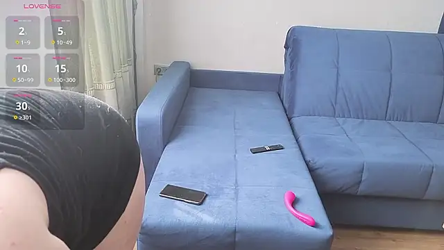 Snapshot of MilaaMilaa chatting on March 2026 04:07:02 AM MilaaMilaa online show from March 2026 04:07:02 AM